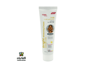 كوفيكس برايت كريم تفتيح الوجه 90مل