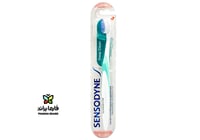سنسوداين فرشاة أسنان تنظيف عميق فائق النعومة 5051