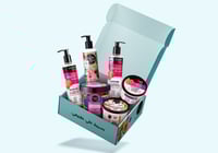 مجموعة التألق العضوي