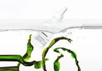 ذا اورديناري مارين هيالورونيك محلول 30 مل