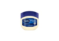 فازلين جل اصلي يحمي البشرة من الجفاف 50 مل 8647