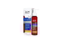 اي سي ام نوفوفان رياكسيونال لوشن مضاد لتساقط الشعر...