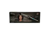 اوكيما فير تجعيد الشعر OK-1094