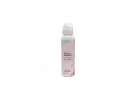 جروفا بخاخ يومي للمناطق الحميمة 150مل