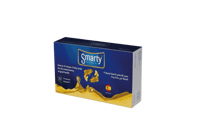 سمارتي 30 كبسولة