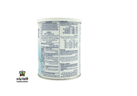 حليب بليميل بلس AR للقي والارتجاع عبوة 400 جرام