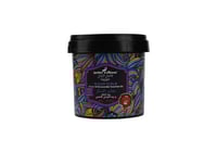 جاردن اوليان مقشر السكر زيت الاركان وزيت الخزامي ا...