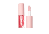 شيجلام زيت مرطب للشفاه - بيري إنفولفد