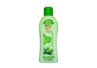 كانديس جل استحمام الوفيرا 1000مل