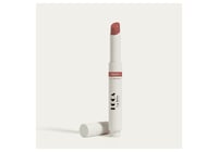 لوكا مرطب الشفاه ديجا برو امبر براون 04