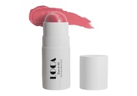 لوكا أحمر الخدود كاجولي كول كورال بينك 02