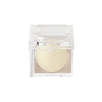 ريفلوشن اضاءه بيم برايت جولن جال