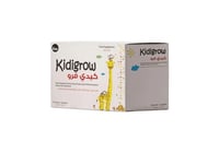 كيدي قرو لنمو الأطفال 30 كيس