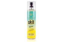 سكيل معطر الجسم والشعر هابينيس 250مل