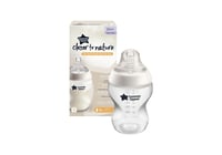 تومي تيب رضاعة 260 مل 2