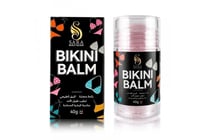 ساره بيوتي بلسم بكيني بالم تفتيح منطقة البكيني 40ج...