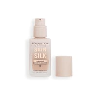 ريفلوشن كريم اساس F8