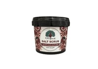 اكسا مقشر الملح بالعكر الفاسي 200 جم