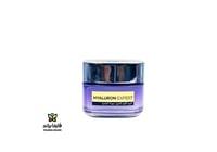 لوريال هيالورون اكسبيرت كريم قناع الليل 50مل