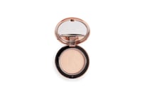 ريفولوشن بودر P6