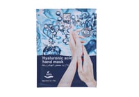 بنجور قناع اليد بحمض الهيالورونيك 40 مل 