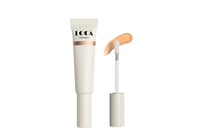 لوكا هايلايتر جلو أب روز جولد 03