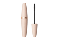 شيجلام ماسكارا تكثيف الرموش بيج تايم آيز بلاك 9.5م...