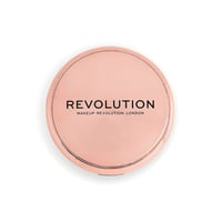 ريفلوشن بودر P12