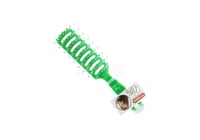 تيتانيا فرشاة شعر رقم 1834