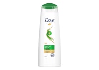 دوف شامبو ضد تساقط الشعر 190مل