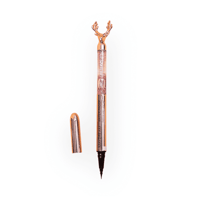 ماي دريم كحل عيون ابوغزال وردي 157