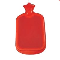 رازميد كمادة للماء الحار بغطاء2000مل عادي