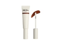 لوكا برونزر ياسيفي بني غامق 03