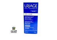 يورياج شامبو مضاد لكل أنواع القشرة 150مل