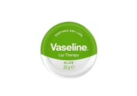 فازلين مرطب شفاه بالصبار 20جرام