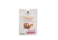 بنجور ماسك للوجه بالحلزون 30 جرام