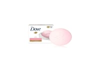 دوف صابونة بينك كريم مرطب 75جم