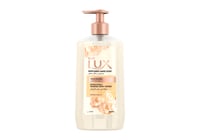 لوكس غسول يد ياسمين مخملي 250 مل