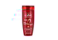 لوريال شامبو للشعر المصبوغ حماية اللون 200 مل