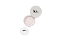 لوكا بودرة سائبة ستروبري 02