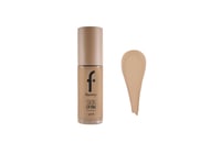 فلورمار كريم اساس 30مل رقم 130