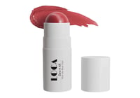 لوكا احمر الخدود جيت اوي فايب مشمشي 04