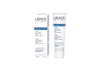 يورياج كريم باريديرم سيكا 4742