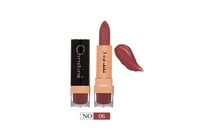 كرستين روج شفايف توت3 06