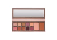 انستازيا مجموعة ظل عيون برايم روز