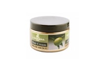 كازانوفا كريم شعر زيت الزيتون &وفيتامين اي 300جرام