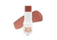 ميك اوفر22 ستيك بلاشر كريمي للخدود والشفاه GB005