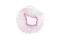 يو يو واي بي طاقية حمام شعر GNR-1970