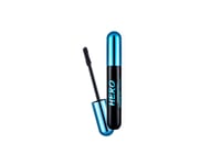 فلورمار مسكرة هيرو فوليوم كورال وتر بروف