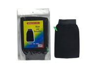 ليفة الحمام المغربي حيوية نظافة نعومة